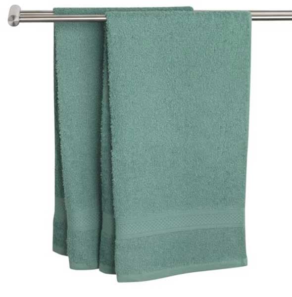 Peškiri Mona 65x130cm 2 komada