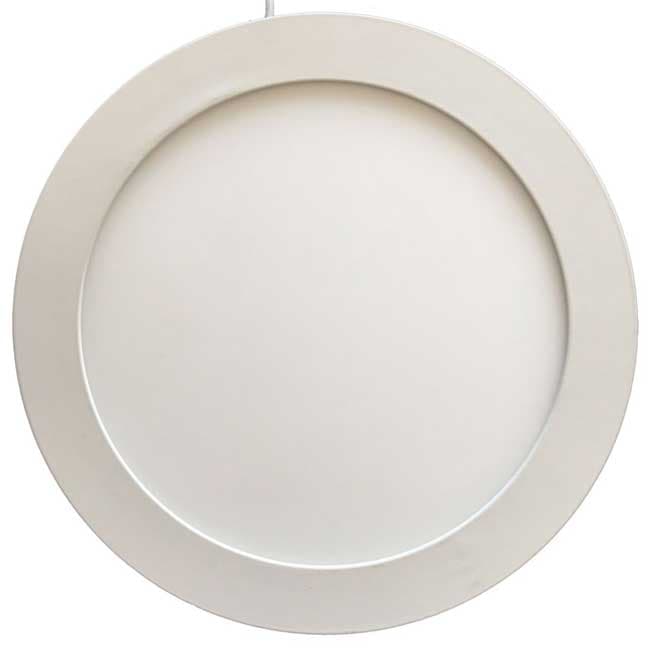 Elit+ Ugradni LED panel 24W 4200K ELS00935