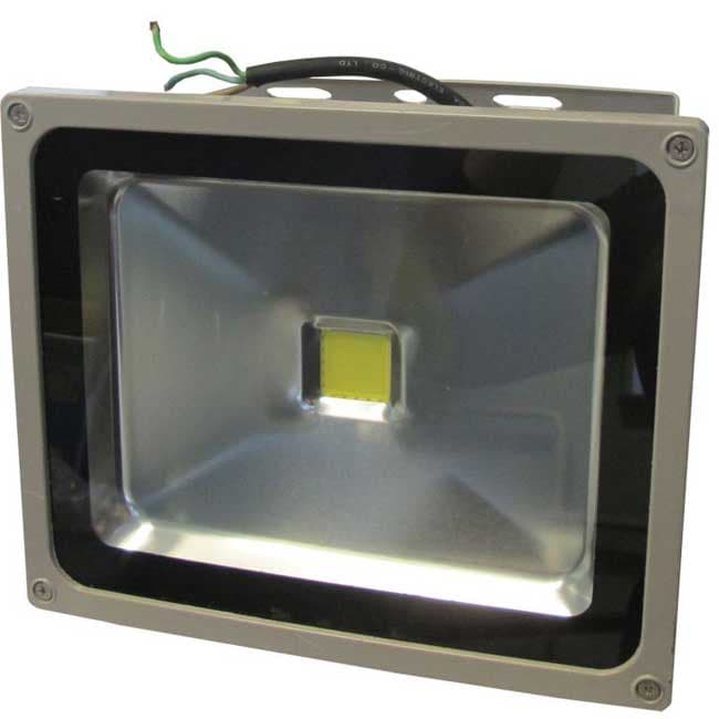 Elit+ LED reflektor 30W ELR003