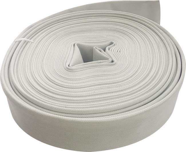 Crevo za navodnjavanje za motornu pumpu 15m Farm FCNF215