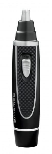 Rowenta trimer za kosu i higijenski trimer YD3036