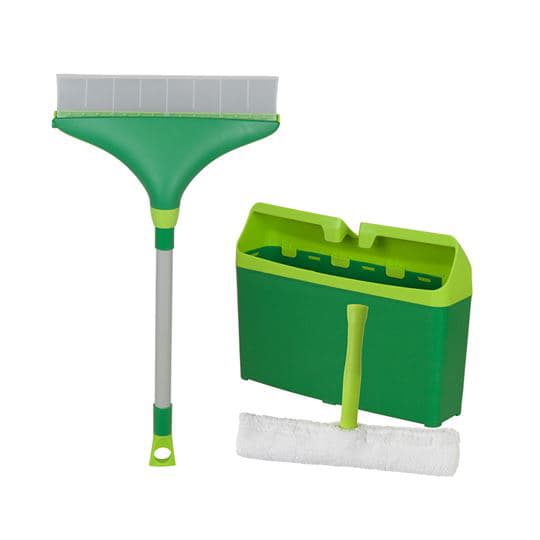 Mr Ti set za čišćenje