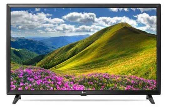 LG LED televizor 32LJ510U HD Ready DVB-T2 32 inča