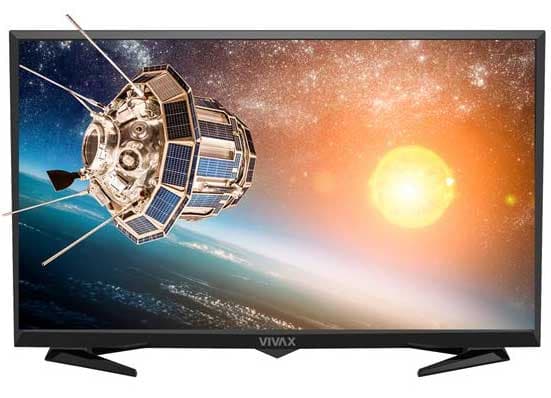 LED Televizor 32 inča Vivax Imago TV-32S55DA