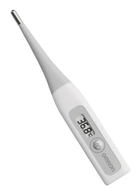 Digitalni Termometar Flex Temp Smart