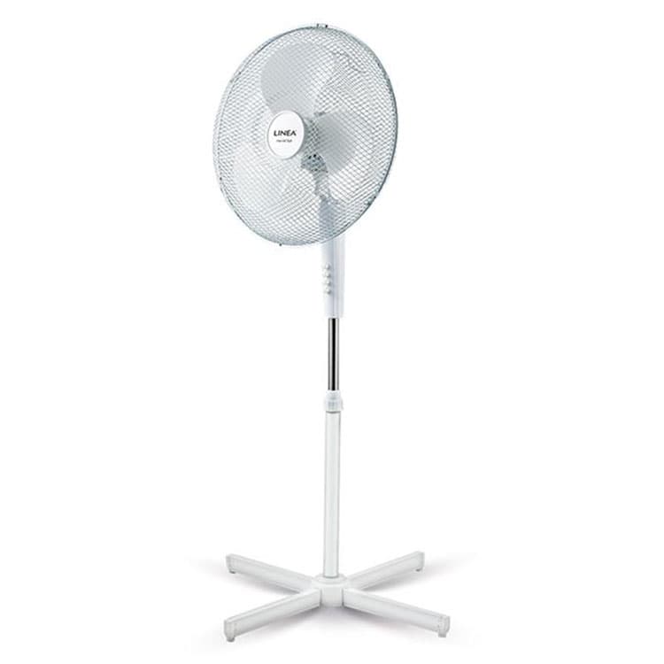 Podni ventilator Linea LSF-0567