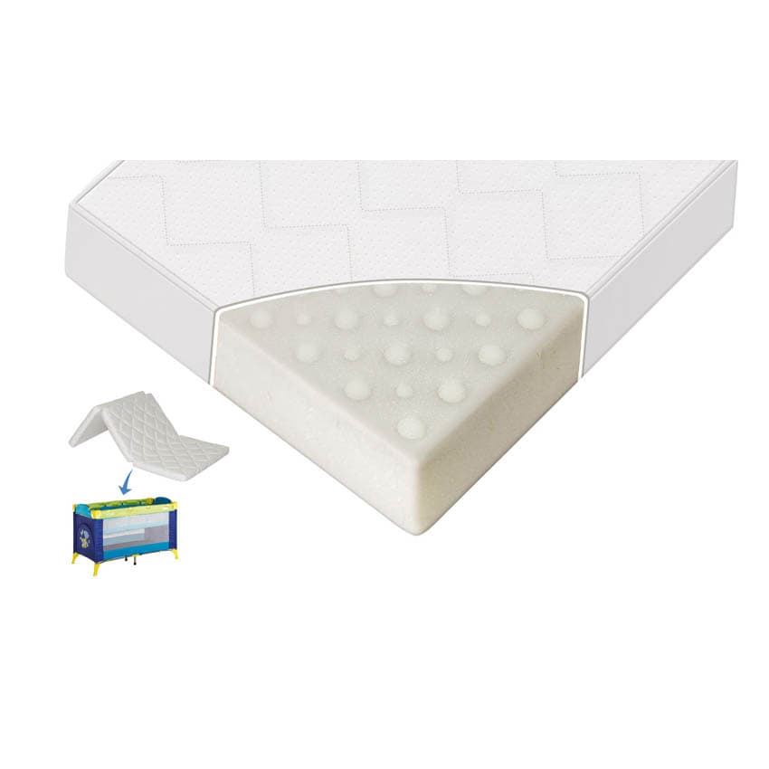 Lorelli Dušek za prenosivi krevetac AIR COMFORT 20030140000