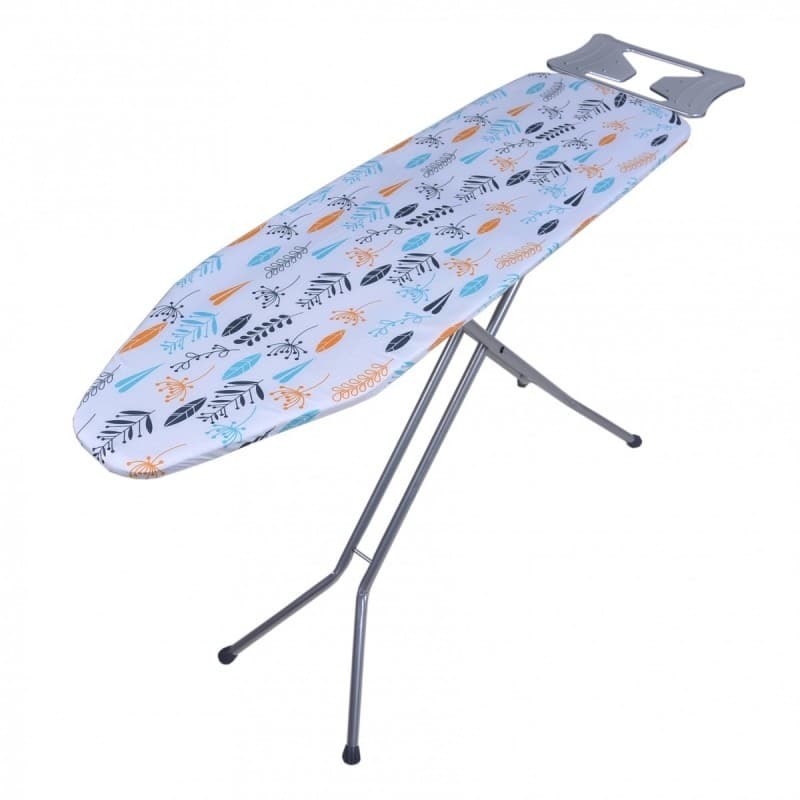 Lindo daska za peglanje Fina 105 x 30cm