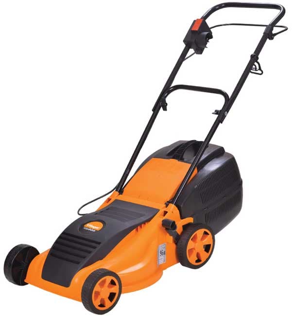 Villager Električna kosilica za travu Villy 1600 E 051312