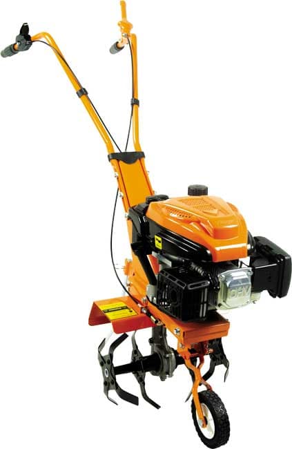 Motorni kultivator Villager VTB 370 046728