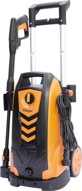 Uređaj za pranje pod pritiskom Villager VHW 100 050902