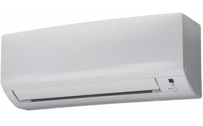 Klima uređaj Daikin 7btu FTXB20C/RXB20C