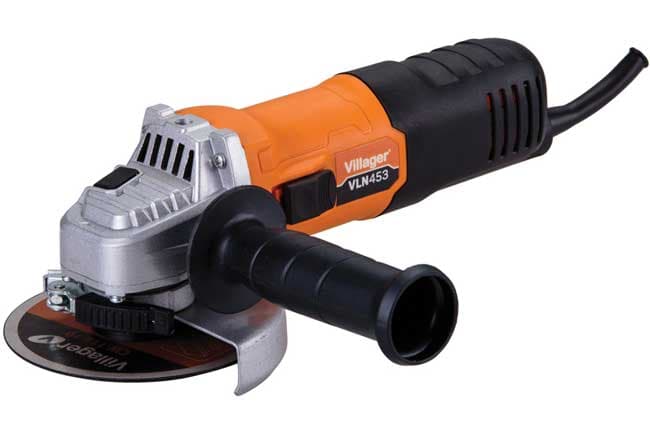 Villager Električna brusilica 115mm VLN 453 051119