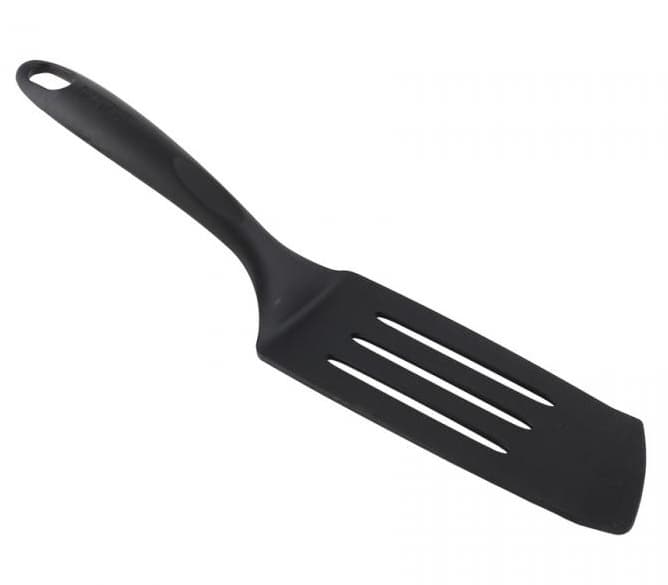 Tefal produžena špatula Bienvenue 2744112