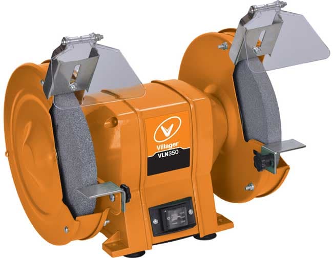 Villager Stona brusilica VLN 350 028905