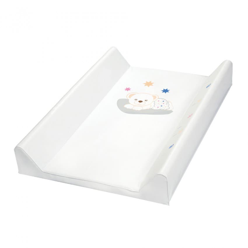 Klups Podloga za presvlačenje SLEEPING BEAR tvrda 70cm