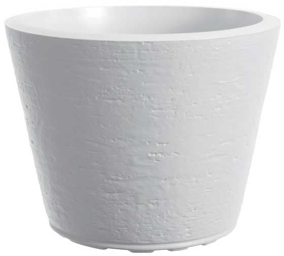 Di Martino Saksija Tirso 35 Bela VM35W 023524