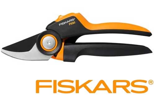 Fiskars Voćarske makaze za orezivanje 1023630 047102
