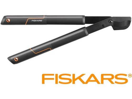 Fiskars makaze za grane 1001432 038440