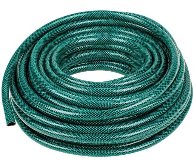 Womax Baštensko crevo za zalivanje 1/2 50m 3mm 78702250