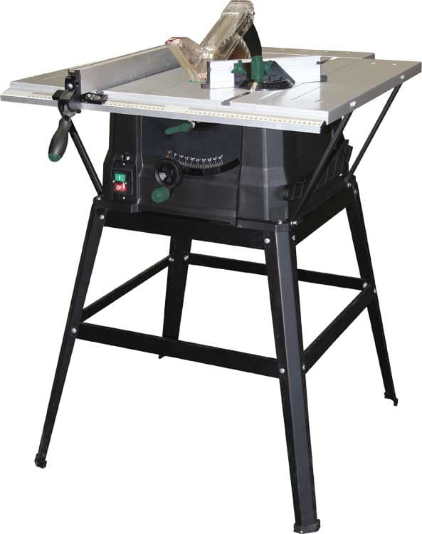 Villager Stacionarna kružna testera VTS 1805 041693