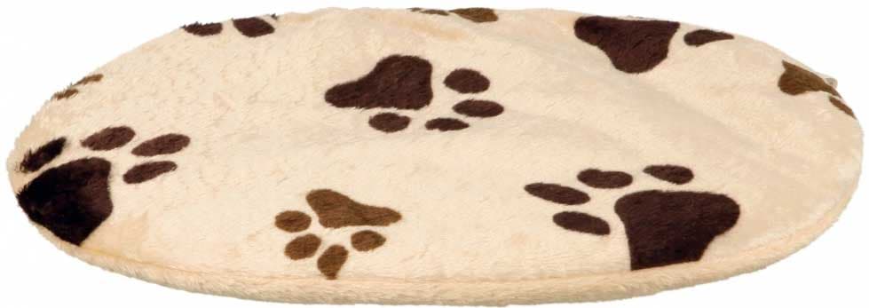 Jastuk za male pse ili mačke Joey 44cm Trixie 38921