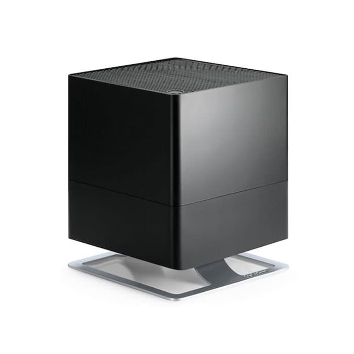 Ovlaživač vazduha Stadler Form Oskar Black