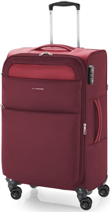 Kofer Gabol Cloud 61L 114046-08
