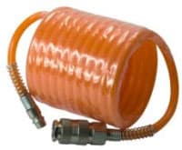 Pneumatsko crevo spiralno 5 m 75790205