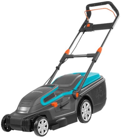 Gardena električna kosačica PowerMax 1600W GA 05037-20