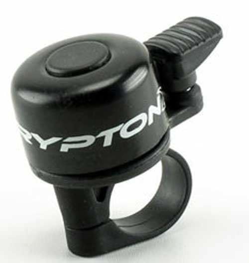 Zvonce za bicikl Krypton 190705