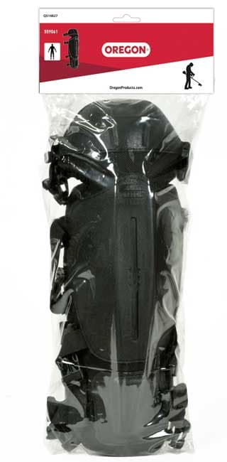 Oregon Štitnici za noge pri radu sa trimerom 031289