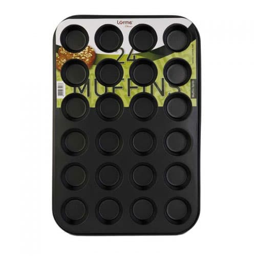 Lorme kalup za proju 24R