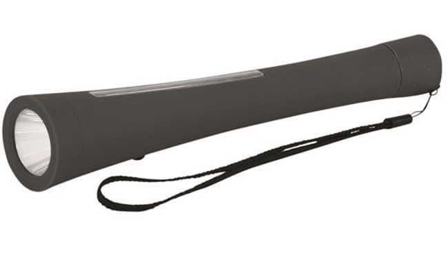 Easy Camp Baterijska lampa Taipan Torch 680103