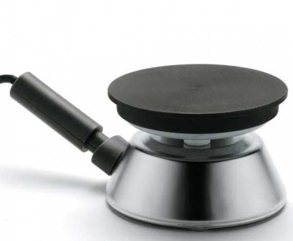 Ardes Električni rešo 14cm AR037