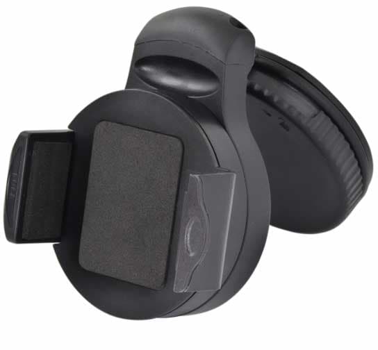 Esperanza Držač telefona za automobil EMH110