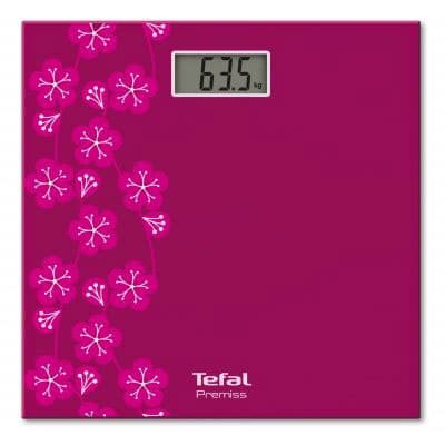 Tefal telesna vaga PP1073