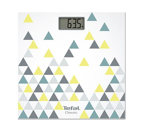 TEFAL telesna vaga PP1145