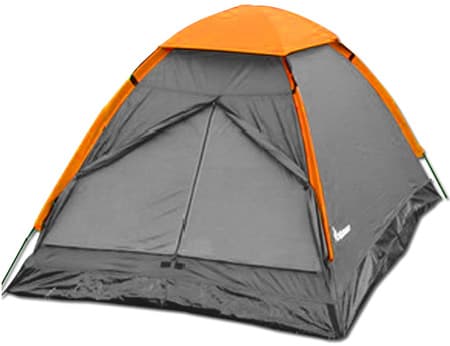 Šator Monodome 1