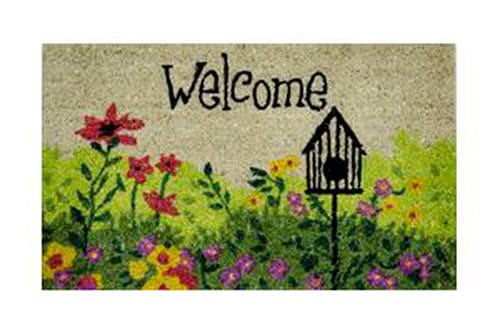 Otirač Fantasia ST-1729 40 x 60 cm