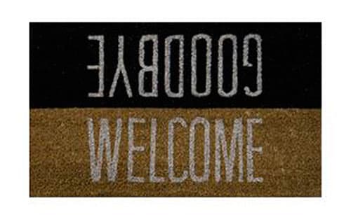 Otirač Fantasia ST-3687 40 x 60 cm