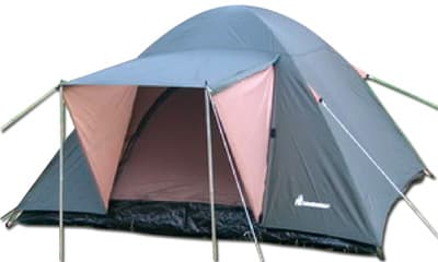 Šator Texel 1