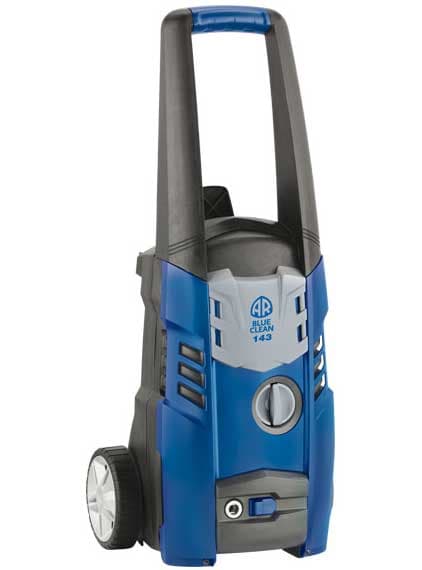 Annovi Reverberi Perač pod visokim pritiskom AR 143