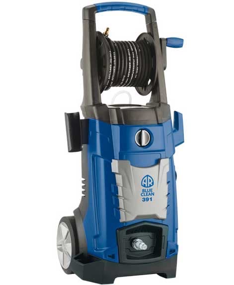 Annovi Reverberi Perač pod visokim pritiskom AR 391