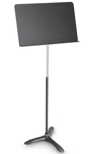 Gravity Podesivi stalak za note NS ORC 1