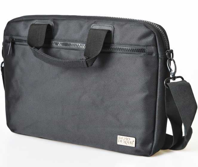 Sazio Torba za laptop do 14 inča LP-BOX 123