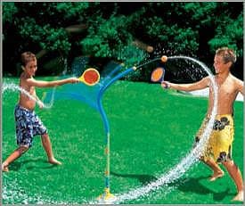 Tenis Prskalica TQ01429