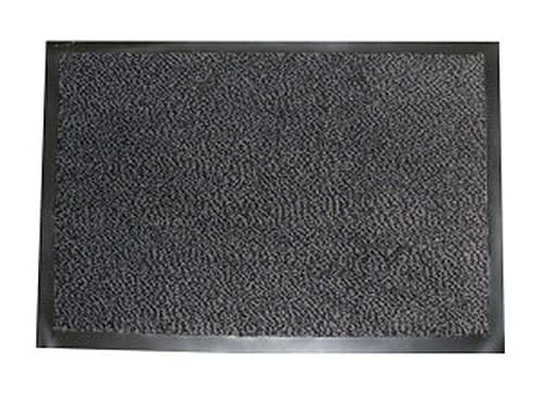 Otirač Mars 60 x 90 cm SIV