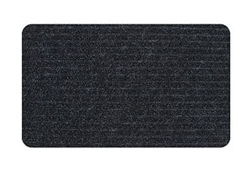 Otirač Montana 40 x 60 cm crni