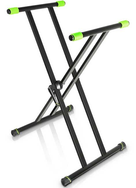 Gravity KSX 2 stalak za klavijaturu